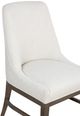 Fairfield® Customizable Libby Langdon Cambridge Side Chair-4
