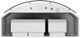 Vent-A-Hood® 48" Stainless Steel Under Cabinet Range Hood-2