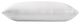 Purple® Purple Harmony™ High Profile Pillow-2