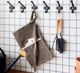 Magnolia Home by Joanna Gaines Numbered Wall Hook-2