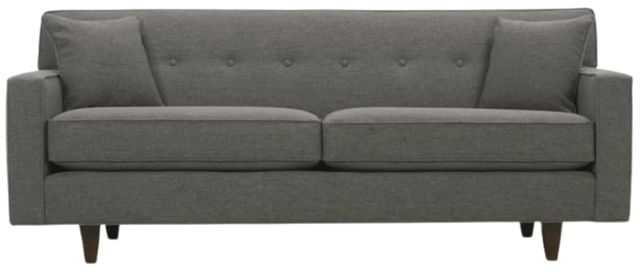 Rowe® Customizable Dorset 80" Sofa-0