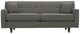 Rowe® Customizable Dorset 80" Sofa-0