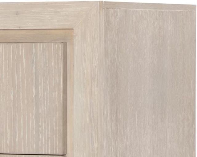 Legacy Classic Bliss Soft Cashmere Drawer Chest-3
