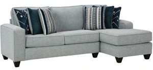 Click to view more images of the product.