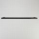 Whirlpool® 27" Black Warming Drawer Heat Deflector-1