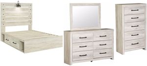 Click to view more images of the product.