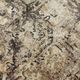 Dalyn™ Rug Company Aero Mocha 5'x8' Rug-2