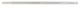 A.R.T. Furniture® Mezzanine Dove Gray Accent Mirror-2