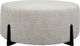 Decor-Rest® Furniture LTD Customizable 2466 Ottoman-0