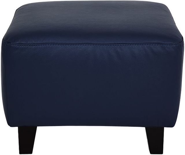 Palliser® Furniture Customizable India Accent Ottoman-1