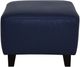 Palliser® Furniture Customizable India Accent Ottoman-1