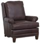 Fairfield® Presley Tilt-Back Chair-0