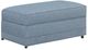 Temple Furniture Customizable Tailor Made 5533 Pit Storage Ottoman-0