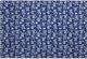 Dalyn™ Rug Company Merry & Bright MY22 Navy 5'x8' Area Rug-1