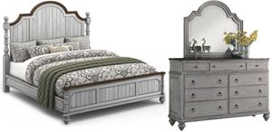 Click to view more images of the product.