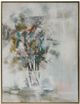 Crestview Collection Serene Still Life 2-Piece Multi-Colored Wall Art Set-1