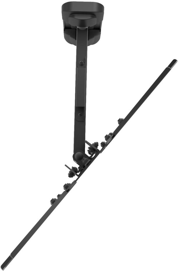 Kanto PS200 Full Motion TV Mount-3
