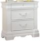 ACME Furniture Estrella White Nightstand-0