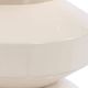 Uttermost® Lyford Cream Accent Table-5