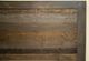 International Furniture Direct Loft Brown Brown/Gray Full Panel Bed-3
