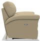 La-Z-Boy® Reese Sand Power Reclining Loveseat-2