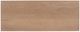 Vaughan-Bassett Tide & Timber Clear Oak Twin Youth Pencil Poster Bed-2