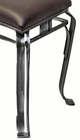 Forge Design Sevane Bench-1