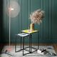 TOV Furniture by TOV Lighting Blush Kochi Floor Lamp-4
