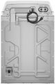 Whirlpool® 4 Cu. Ft. White Agitator Top Load Washer with Quick Wash-4