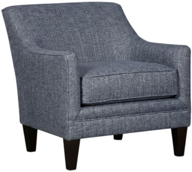 Stone & Leigh Katelyn Matcha Mineral Chair-0