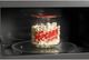 GE Profile™ 2.1 Cu. Ft. Stainless Steel Over the Range Microwave-4