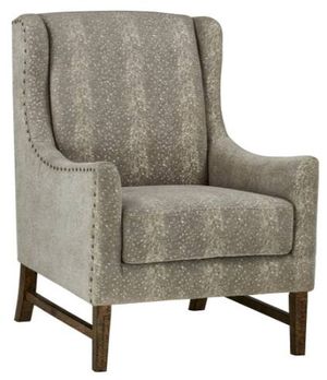 Click to view more images of the product.