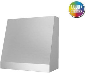 Click to view more images of the product.