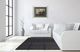 Classy Living Katrina Craven City Lights Wall Art-1