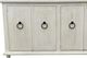 Vintage Furniture Boise 4-Door Console-1