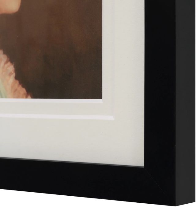 Renwil® Madeleine Wall Art-4