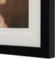 Renwil® Madeleine Wall Art-4