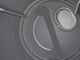 Samsung Champagne Laundry Pair-1