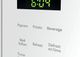 Frigidaire® 1.8 Cu. Ft. White Over The Range Microwave-4
