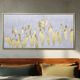 YHD Hypothetical Wall Art-1