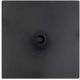 Treasure Gardens® 35 Pound Steel Umbrella Base-1