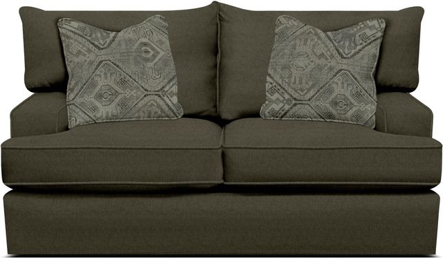 England Furniture Customizable Anderson Loveseat-1