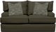 England Furniture Customizable Anderson Loveseat-1