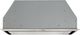 Best Velato 22" Stainless Steel Custom Insert Range Hood-0