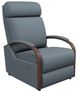 Best® Home Furnishings Customizable Kinetix Power Rocker Recliner-0