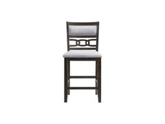 Irving Pub Chair