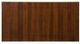 Liberty Furniture Lawson 7-Piece Dark Espresso/Light Espresso Gathering Table Set-3