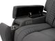 Orchestra Immersive Audio Recliner-2