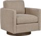 HF Custom Customizable Owen Swivel Chair-3