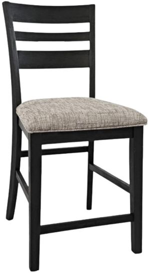 Click to view more images of the product.